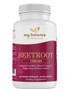 Beetroot - Vibrant Superfood by My Balance