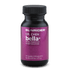 NOW AVAILABLE Bella® | Natural Herbal Food Supplement for Women by Sunrider by Herb&