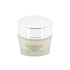 bellatorra Cellular Renewal Cream 1.7oz - New by This is Beauty US