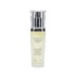 bellatorra Cellular Renewal Serum 1oz - Imperfect Box by This is Beauty US