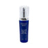 bellatorra Cellular Repair Night Serum 1oz - Imperfect Box by This is Beauty US