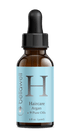Bellawell Hair Care with Argan +9 Essential Oils by Bellawell Health