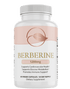 Berberine - Harness the Power of Nature by Bellawell by Bellawell Health