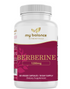 Berberine - An Ayurveric Approach to Health by My Balance