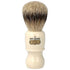 Simpson Captain 2 Best Badger Shaving Brush by Pasteur Pharmacy