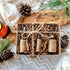 Best Sellers Gift Set | Trio by Soulistic Root
