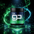 goBHB by CleanForm Nutrition
