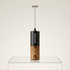 Electric Frother by Biocare