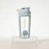 Biocare Clear Shaker Cup by Biocare