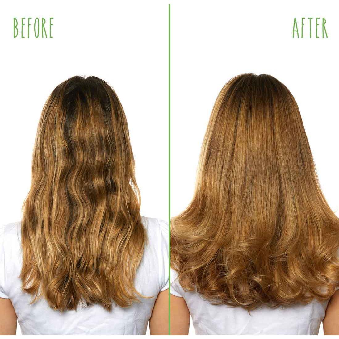 Matrix Biolage Volumizing System Hair Spray 8.4 oz by Pasteur Pharmacy