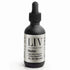 Biotin Liquid Skin Nutrients (Vegan, 10,000mcg each, 60 Servings) by LIV