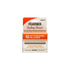 Feather 10 Standard blades for use with the FEATHER? Styling Razor by Pasteur Pharmacy