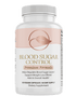Blood Sugar Balance by Bellawell by Bellawell Health