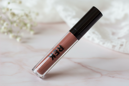 Blushing Bride | Liquid Lipstick | REK Cosmetics by REK Cosmetics