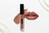 Blushing Bride | Liquid Lipstick | REK Cosmetics by REK Cosmetics