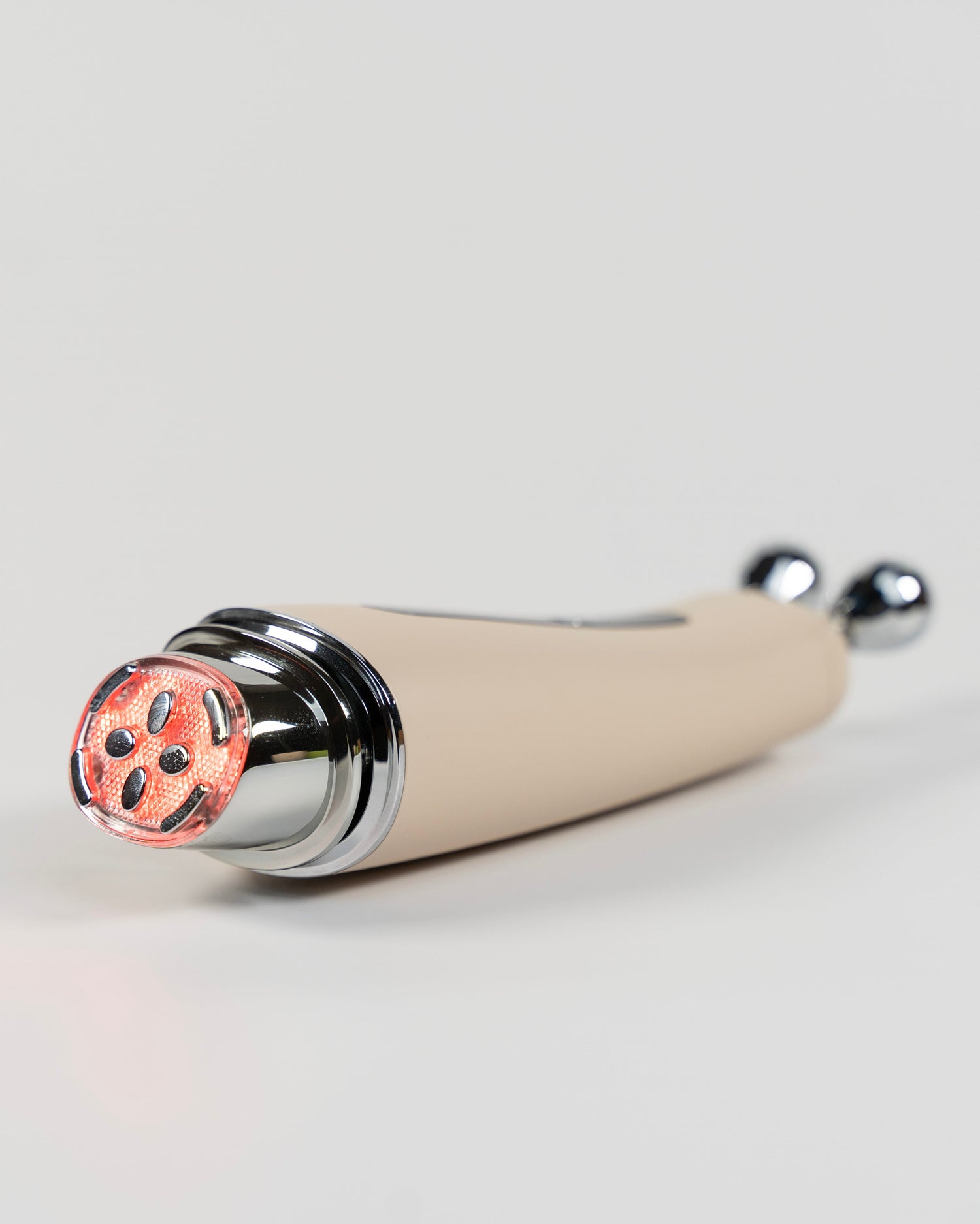 Blyss Luna – The Ultimate 3-in-1 Skin Rejuvenation Device by Blyss Care