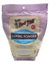 Baking Powder, Gluten-Free, Bob&