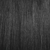 Bobbi Boss Crochet Braids 2X Nu Locs 24"