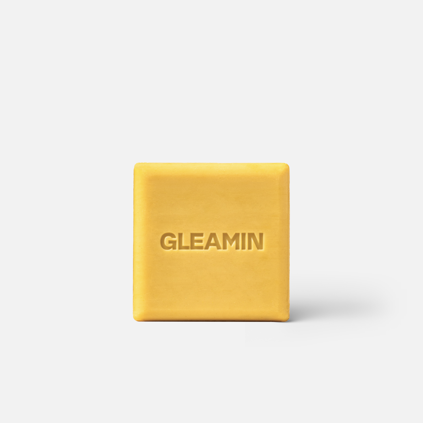 Glow Body Bar by Gleamin