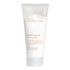 Natural Care Body Balm by Ziaja® USA Webstore