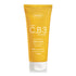 Vitamin C.B3 NIACINAMIDE - Body Balm by Ziaja® USA Webstore