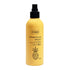 Pineapple body mist with caffeine by Ziaja® USA Webstore