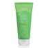 Coconut Vibes Body Mousse by Ziaja® USA Webstore