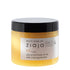 Baltic Home Spa fit - Glycerine Body Scrub with Macrogranules by Ziaja® USA Webstore