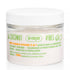 Coconut Vibes Body Scrub & Mousse 2 in 1 by Ziaja® USA Webstore