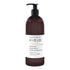 Baltic Home Spa vitality - Moisturizing Body Serum by Ziaja® USA Webstore