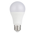 Hard Head LED Bulb White 12 W by Farmacias Savia