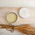Boob Balm (1oz) by Lavender Meadows Co