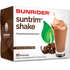 NOW AVAILABLE SunTrim Shake - Unique Protein Shake by Sunrider by Herb&