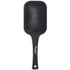 Creative Wet/Dry Large Detangling Paddle Hair Brush by Pasteur Pharmacy
