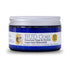 BUD Coat Organic Diaper Rash Cream - 4 oz. by Lavender Life Company