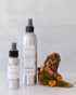Bug Off Lotion Spray by Fig & Grove