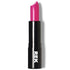 Buh Bye | Vibrant Lipstick | REK Cosmetics by REK Cosmetics
