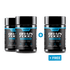 Brain Food - Buy 2 Get 1 Free by Snap Supplements