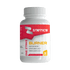Burner | Thermogenic Fat Burner with Green Tea & Caffeine | ONE ZTRIKE by ZNETICS by Znetics