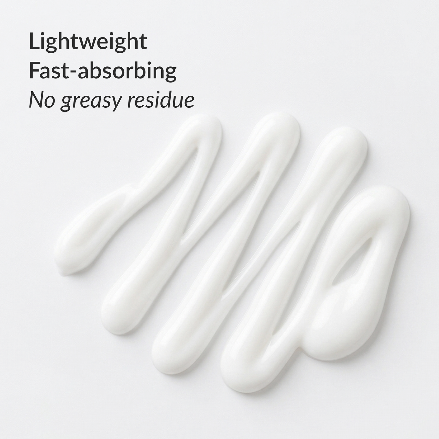 Butt &amp; Thighs Acne Treatment Cream by Vanibiss