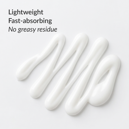 Butt &amp; Thighs Acne Treatment Cream by Vanibiss