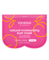 Moisturizing Butt Sheet Mask by Vanibiss
