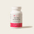 Bye Bye Menopause by Tu Salud Intima