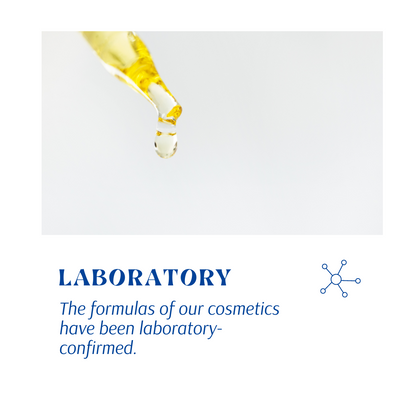 Facial Vitamin C Serum (Topical) by My Balance