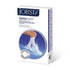 JOBST SensiFoot Diabetic Compression Socks X-Small by Pasteur Pharmacy