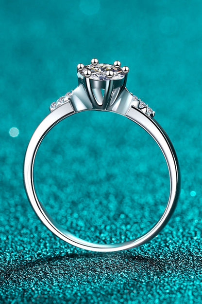 Dream Life Sparkala™ Ring by Sparkala