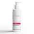 Balancing Vitamin C & Glycolic Acid Cream Cleanser 200ml by skinChemists US