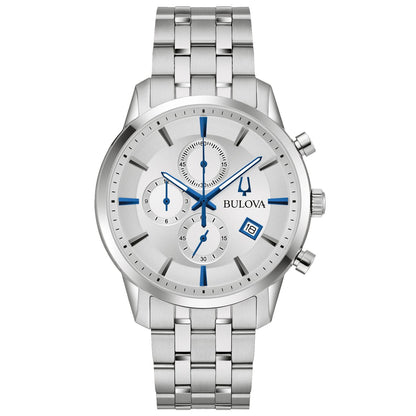 Bulova Men&