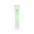 Beauty of Joseon Light On Serum: Centella + Vita C by AsiaBeautyMall