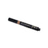 ILLAMASQUA Skin Base Concealer Pen DARK 1 0.09oz - Imperfect Box by This is Beauty US